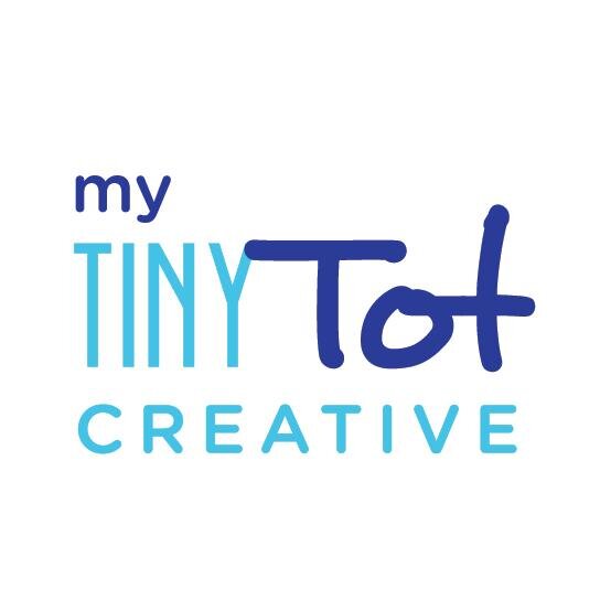 Mytinytotcreative is a small studio that specializes in creative items for nursery and children's room decor. http://t.co/Euxj2sbquP