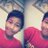 CalvinBernardo3's profile image