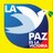 La PAZ EsLa Victoria