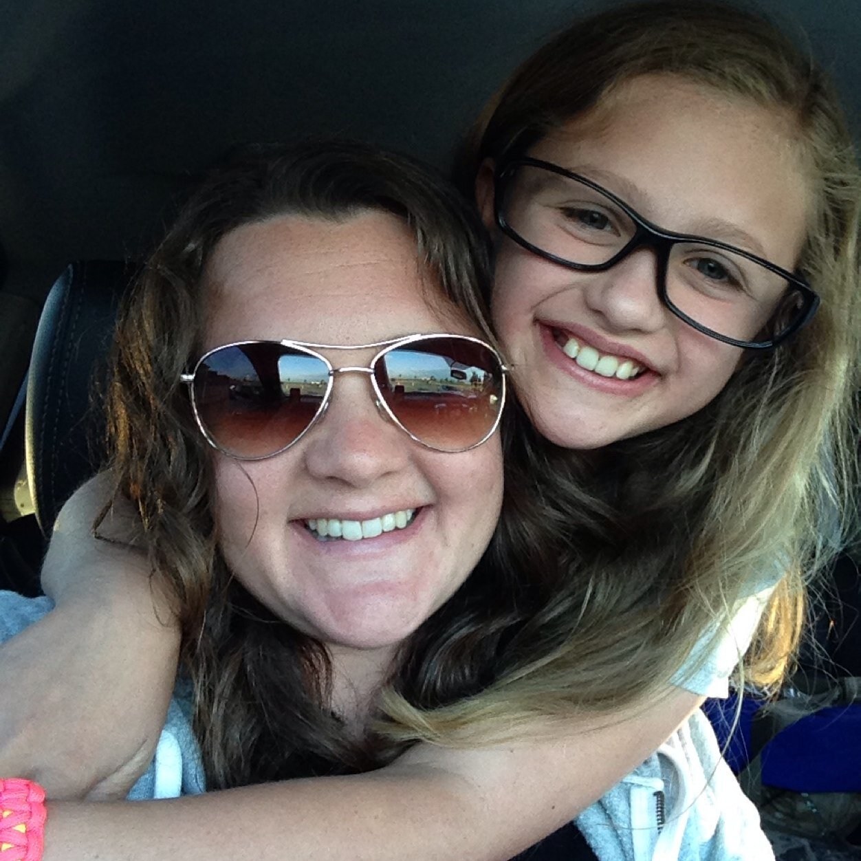 smithshann's profile picture. 