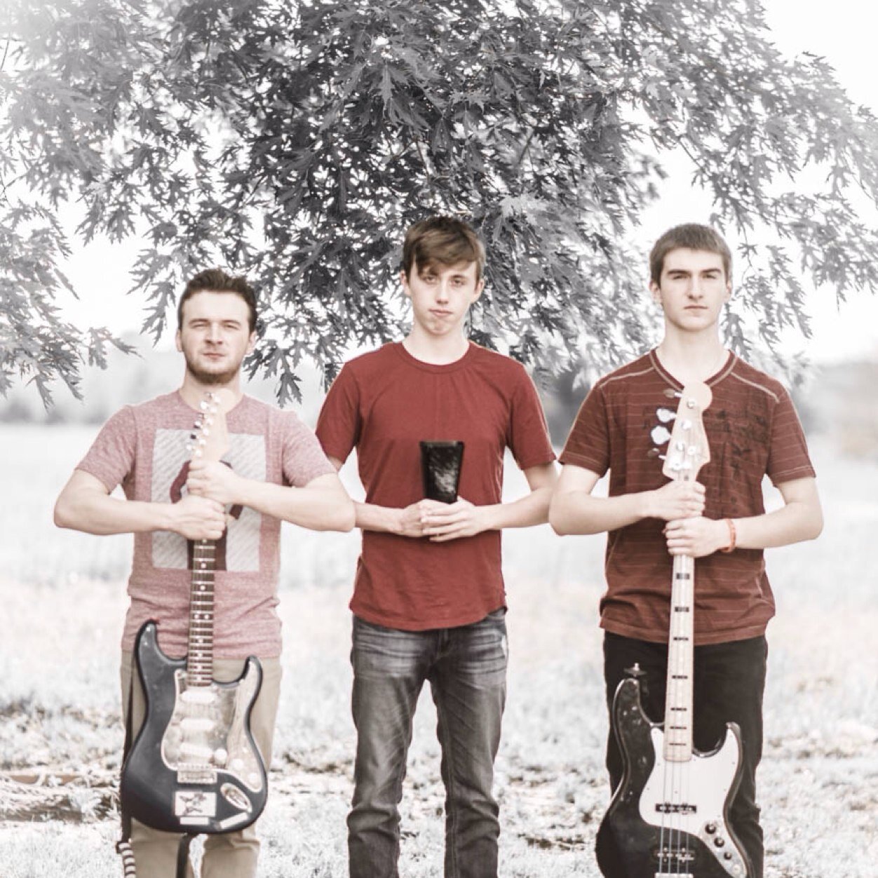 SwatchMarbly's profile picture. Tristan Gfeller Demetri Tsaras