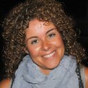 Laura Roig - @lalaroig - Twitter