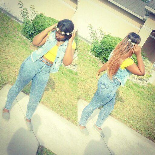 . Catch Me Somewhere Chasing Dreams