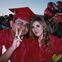 stephen serna - @Tallomnimon5 - Twitter