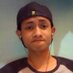 Andhika Renaldi (@dhika_verms) Twitter profile photo Andhika Renaldi (@dhika_verms) Twitter profile photo