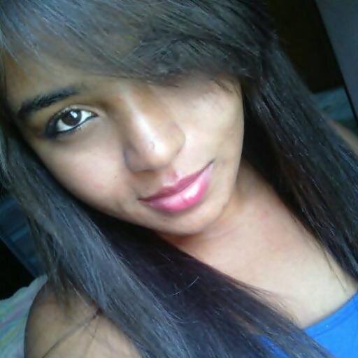 *------------*  , 3