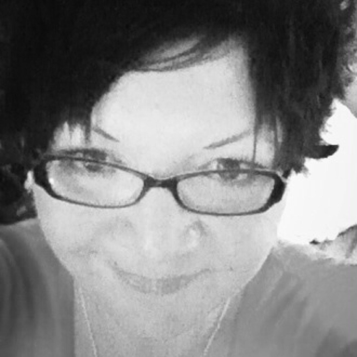 GirlXBlogs's profile picture. Storyteller. Writer. Photographer. Inspirationist. Artist. Creatist. 
Everyone has a story to share, this is mine.