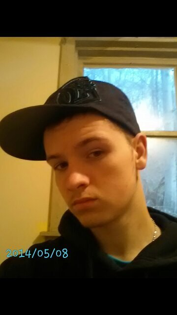 michaelmunday6's profile picture. 