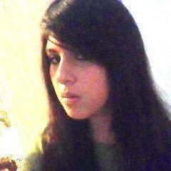 I don't wanna be your friend,  I just wanna be your lover, No matter how it ends, No matter how it starts