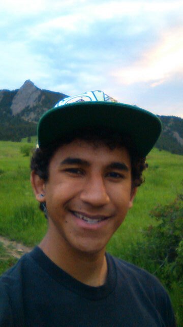 xMusicMonstax's profile picture. i wasn't born yesterday... One love. wise words. #milehigh #lifelessons