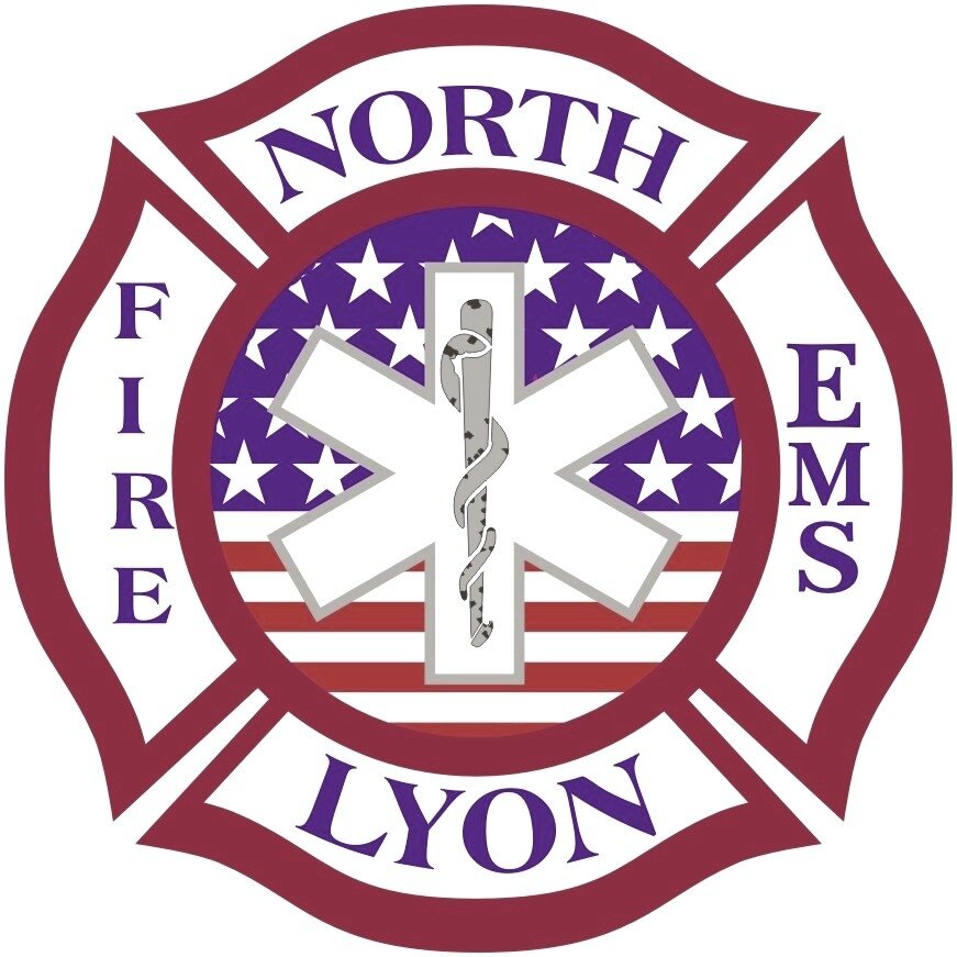 North Lyon County Fire Protection District proudly serves the City of Fernley, NV.            http://t.co/vgfnufOZk4