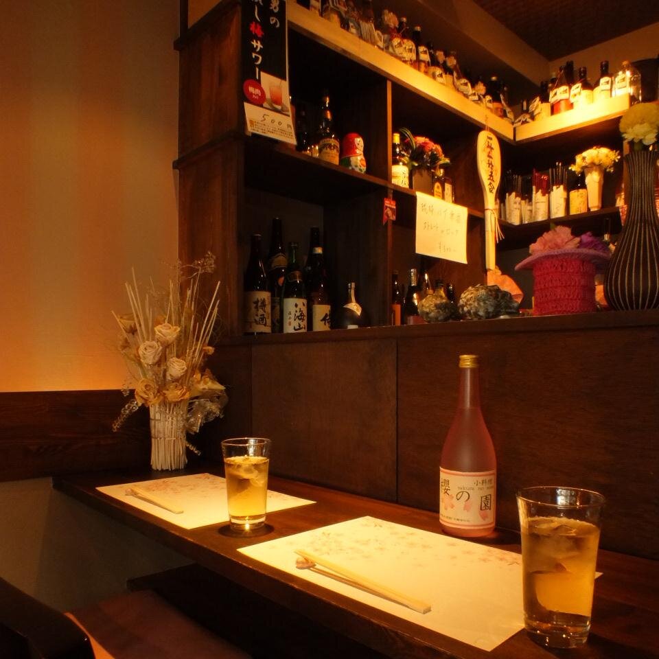 櫻の園 銀座 櫻の園です 土日限定 おかみの霊感占い付きコース 2時間飲み放題コース5000円より お気軽にお問い合わせくださいませ T Co Uyqpyz3ia6 銀座 和食 宴会 女将 松田聖子 貸切 コース 占い 櫻の園 銀座 櫻の園です 土日限定 おかみの霊感占い付きコース 2時間飲み放題コース5000円より お気軽にお問い合わせくださいませ T Co Uyqpyz3ia6 銀座 和食 宴会 女将 松田聖子 貸切 コース 占い