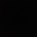 James Ritchie - @jamestwittor - Twitter