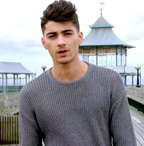 amo a one direction soy directioner