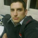 Pablo daniel napoli - @Pablodanielnapo - Twitter