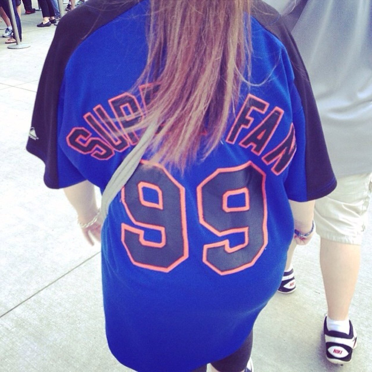 ShortieMAM's profile picture. #maddenswag