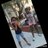 _DeAndraTho's profile image