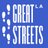 Great Streets