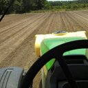 Todd Whitfield - @whitfield_todd - Twitter