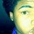 ASAP_TB's profile image