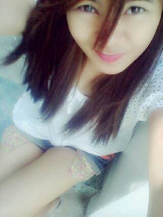 SNHS/Dancer/I Love Playing Table Tennis and Volleyball/ Maldita tooh :))