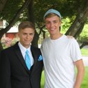 Diana Higgins - @Njhiggie - Twitter