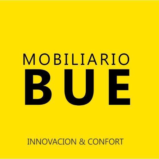 Innovación y Confort en muebles.
Diseño y producción de muebles para el hogar, negocios, oficinas y hoteles.