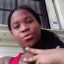 Deborah Augustin - @AugustinDeborah - Twitter