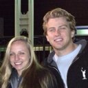 Gordon Cohen - @gcohen375 - Twitter