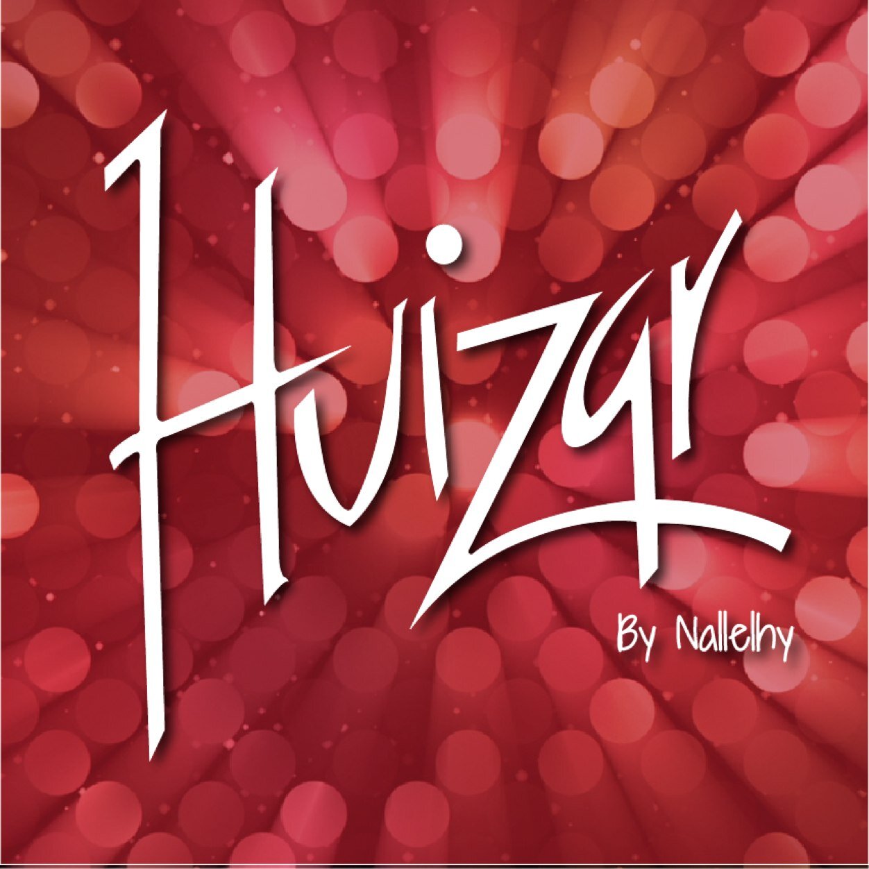 HuizarBeauty's profile picture. Somos expertos en tu imágen