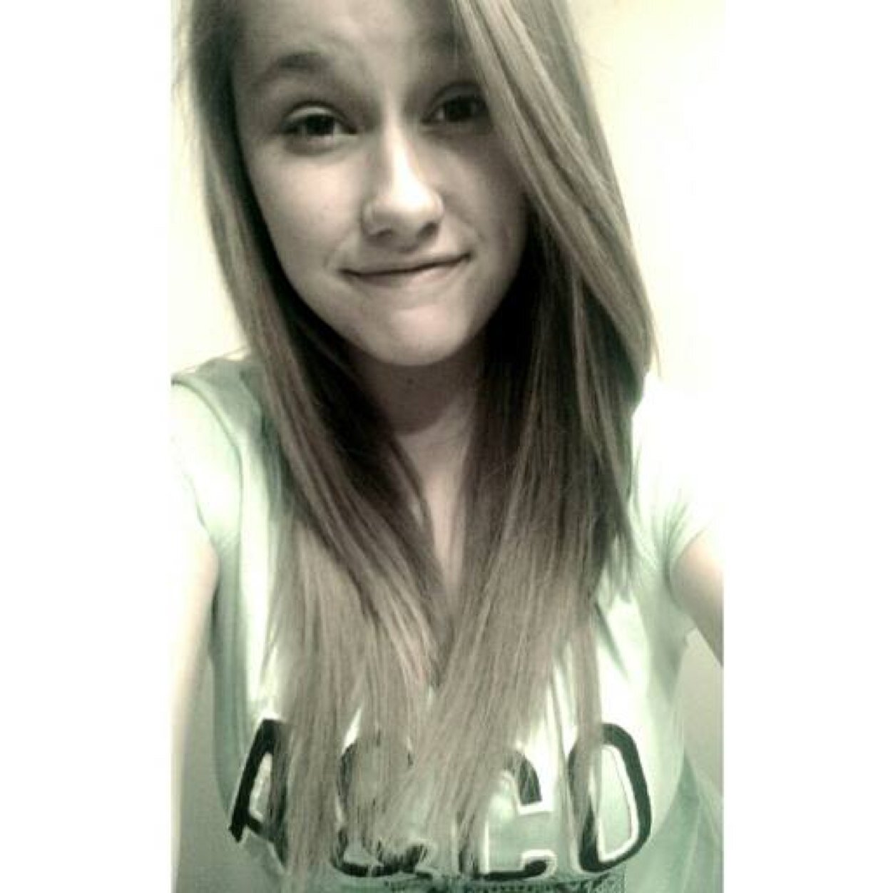 kathy_slut's profile picture. New secret account ;) I like porn amd hentai, sex and cumtibutes :3