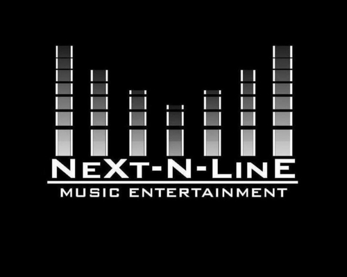 Music division of Next-N-Line. Follow the team:: | @freshcoasticon | @thedrroyster | @meaganmcneal | @worldfamousnic | @stixandhalos

::bookings@nextnline.com