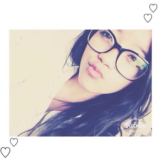 Bailarina❤.