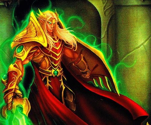 Zephryus1's profile picture. Chef / Manager on Offshore Oil Production Platform Who loves to play PC games. Curently playing World of Warcraft