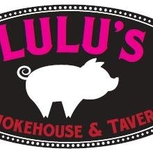 The ultimate spot for BBQ, Beer & Bourbon!