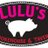 LulusSmokehouse's profile image
