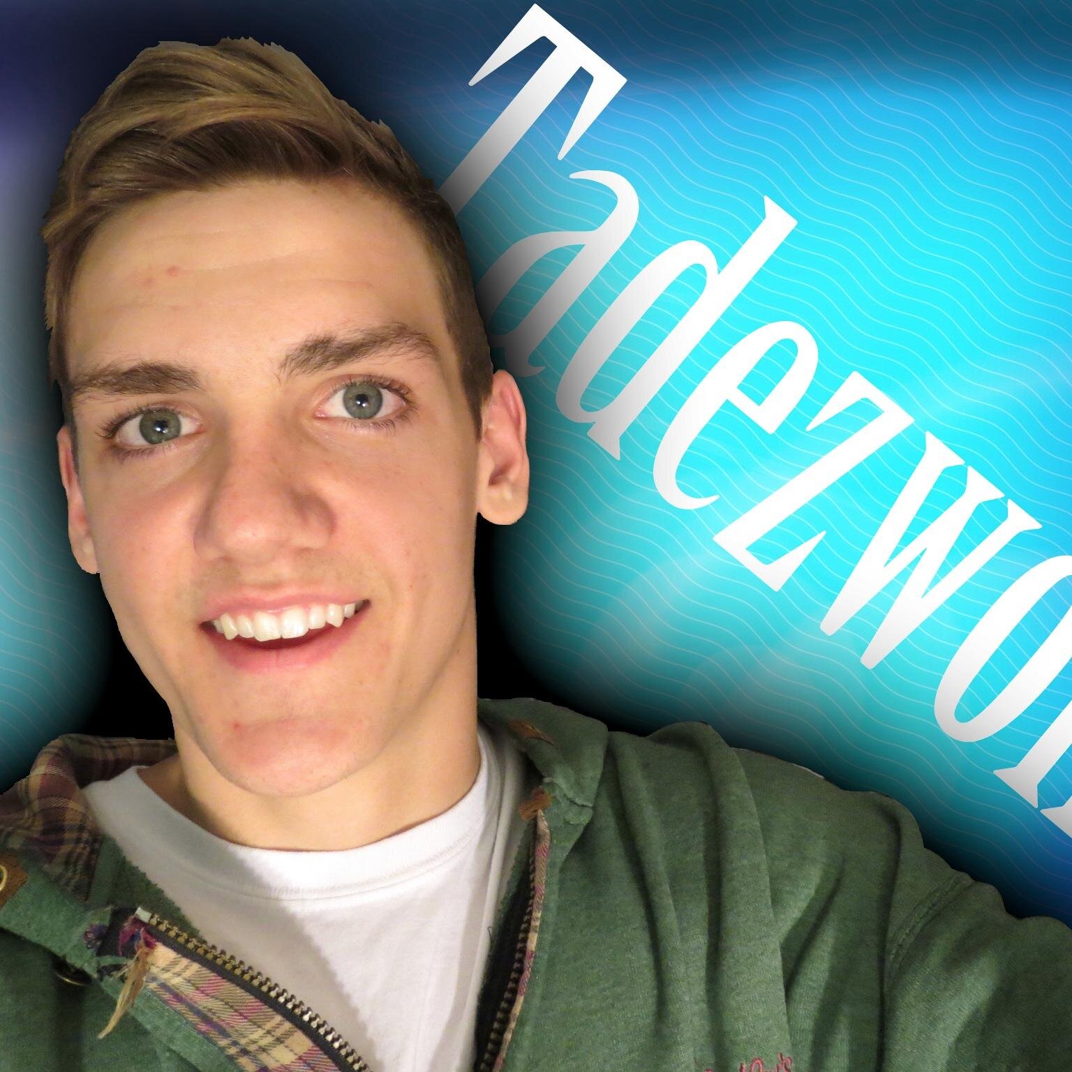 Follow for Follow..? Trying to become the next big thing on youtube! Support needed. 

42 wallaby way sydney

https://t.co/xFMQAihJVS