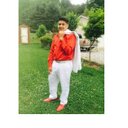 saul chavez - @TeaSaul - Twitter