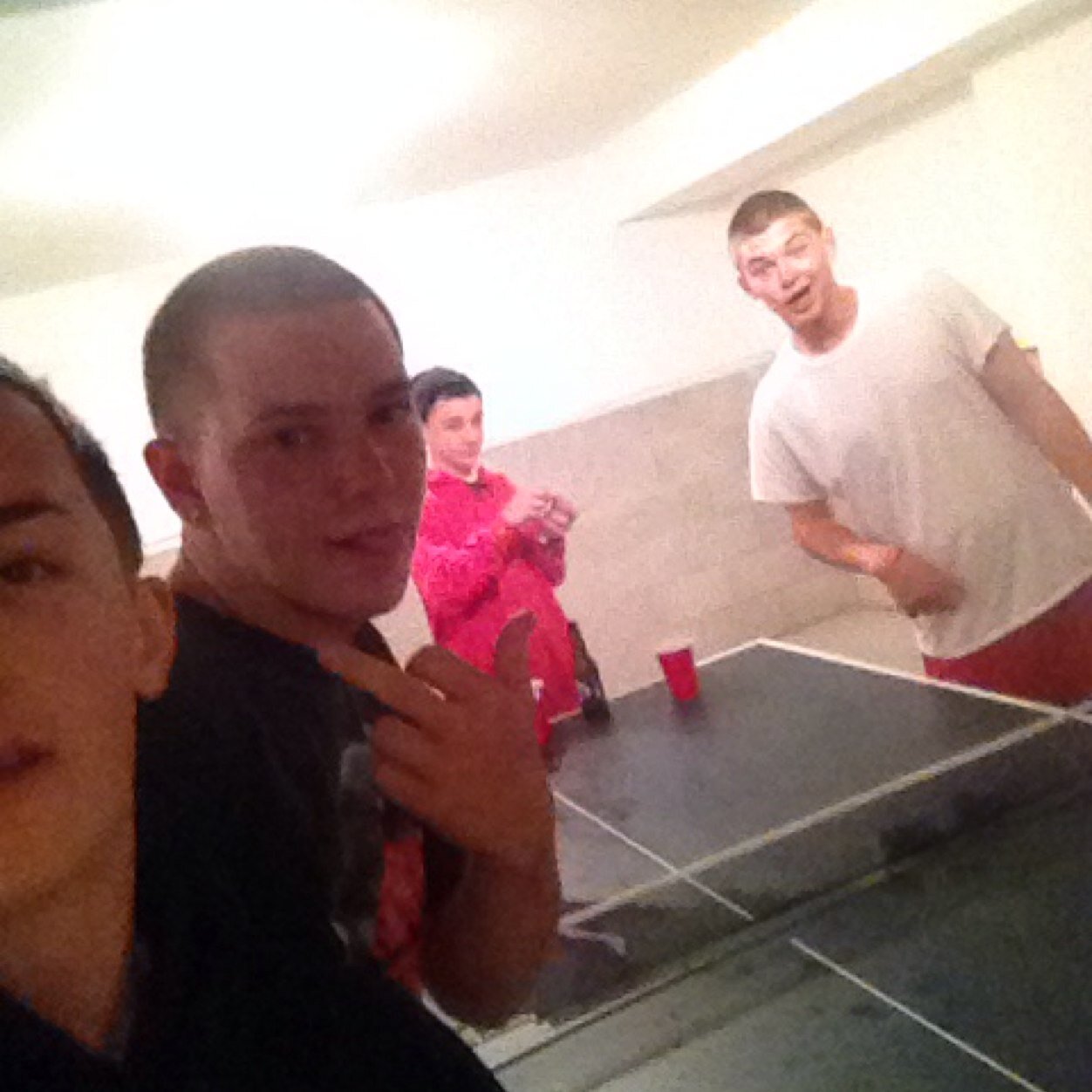 lildego9's profile picture. Learn how not to give a fuck.