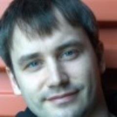 esealcia82's profile picture. 