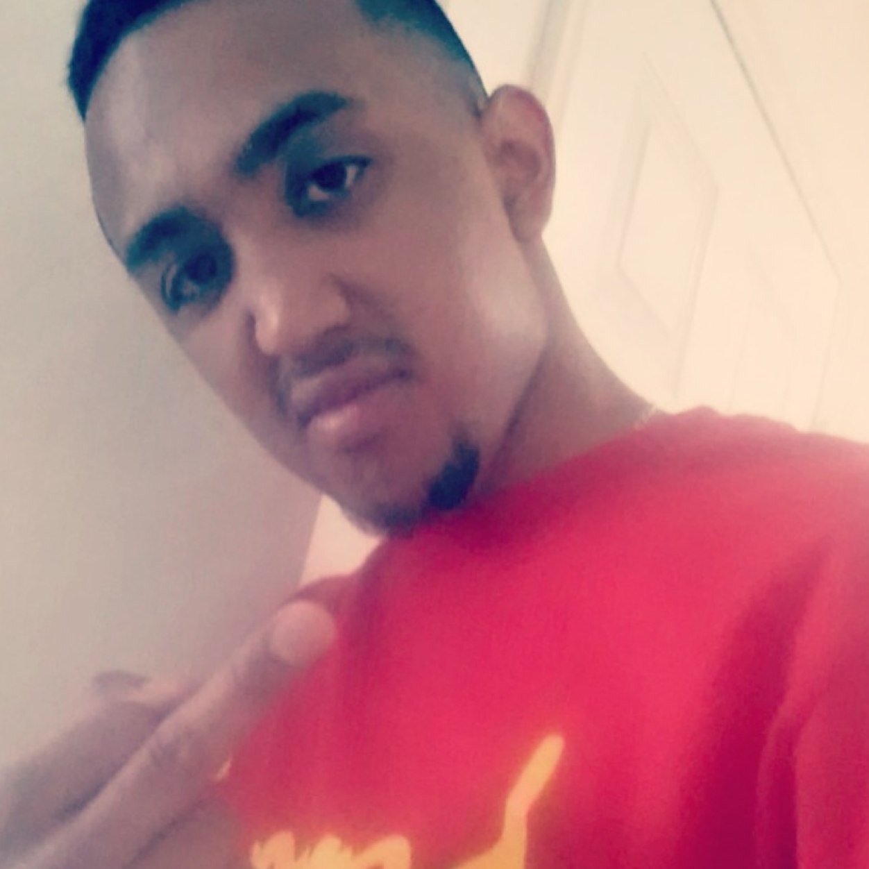 You aint got feel me... Im feeling myself .. SUCKADUCKAPRO... OriginalBoy...Its time to dream again ... Memiors of the game called LIFE.