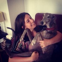 Emma (@fembotanist) 's Twitter Profile Photo Emma (@fembotanist) 's Twitter Profile Photo