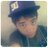 Profile Picture of EdsOn MrAndA ~('.'~) (@@Edson__Miranda) on Twitter