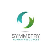 Symmetry HR provider of human resource solutions to the contact centre, industrial, health sectors across Australia.