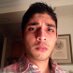 maulik_shah (@maulik_shah) Twitter profile photo maulik_shah (@maulik_shah) Twitter profile photo