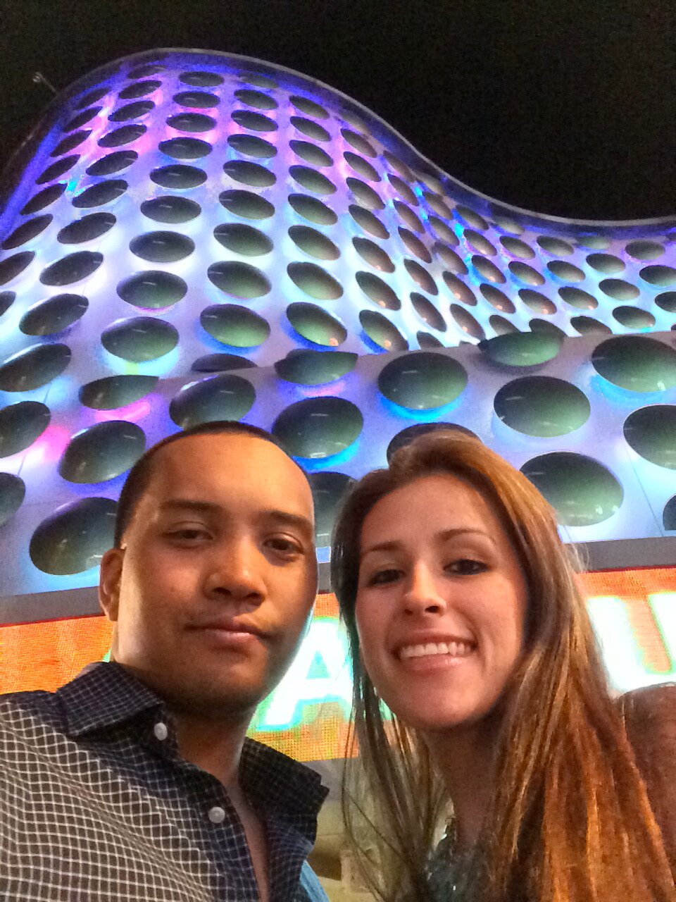 Mr_MsFuego's profile picture. 18+ Adults Only #couple #of #stoners #NSFW 

NAKED https://t.co/OWM3Nm3RV2 CHATURBATE https://t.co/peIgO4mNRI MANYVIDS https://t.co/l48CUo0OHV