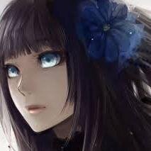 25Seira's profile picture. 