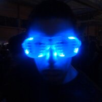 Joe Mannion (@joe_mannion) 's Twitter Profile