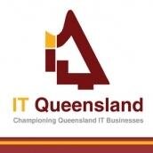 Industry association that champions all Queensland owned and headquartered ICT companies