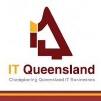 I.T. Queensland (@itqld1) 's Twitter Profile